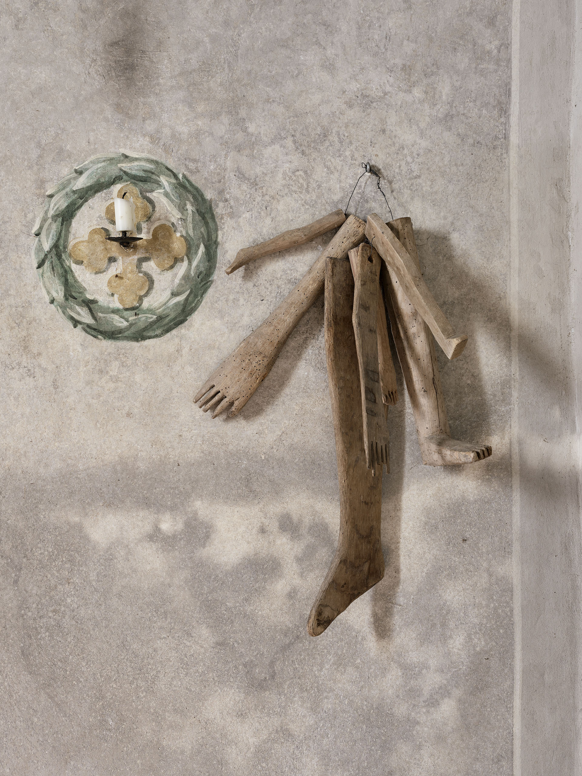 KdS Laufen · Blauen